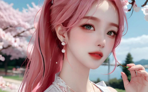 魔盒达人水印相机app下载最新版