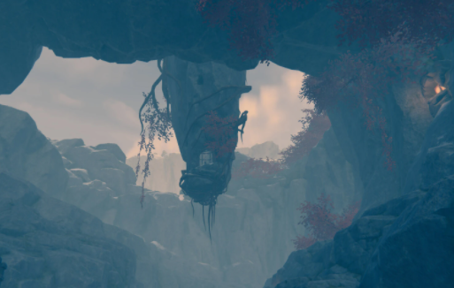 摸鱼水印相机官方手机版下载