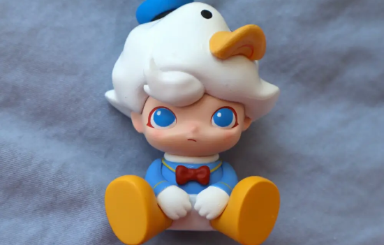 星球魔盒盲盒软件手机版下载