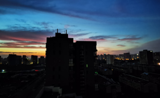 自拍颜值相机软件下载免费