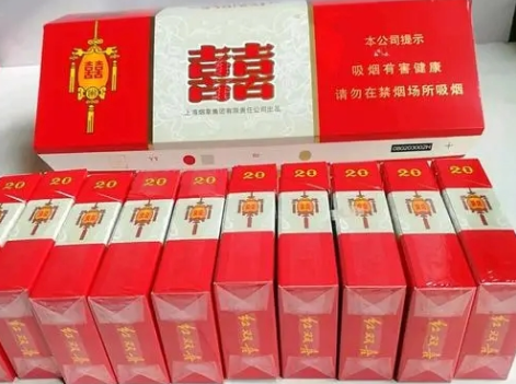 码上盒销烟盒回收软件最新版2023下载