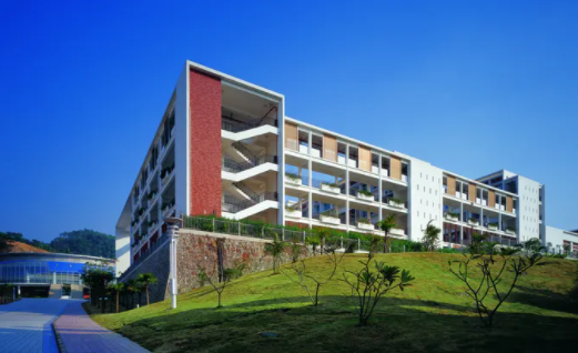 辽工大教务在线app官方版下载