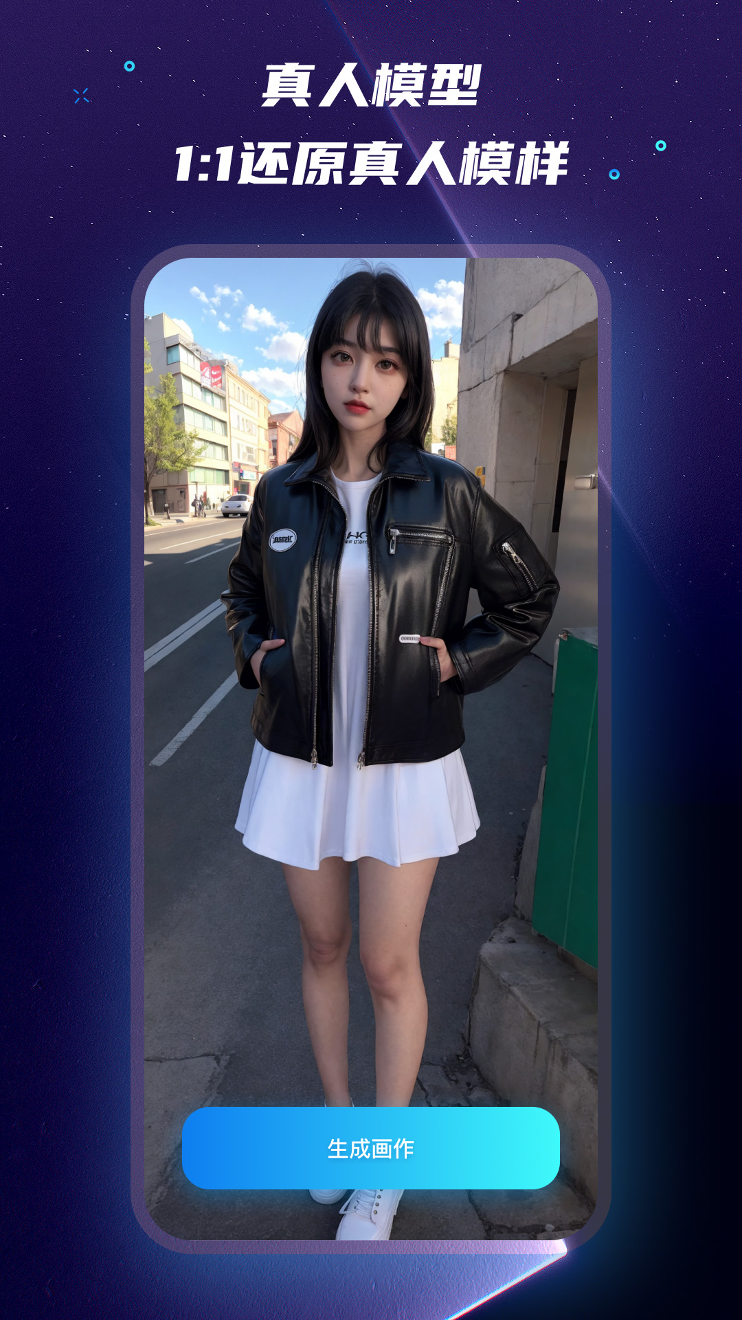 Mj绘画大师app官方最新版2023下载