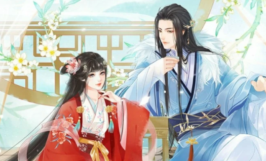 就爱读书小说免费阅读下载