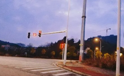 柔光相机软件手机版下载