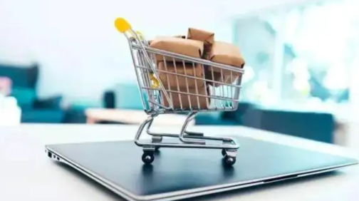 惠泽家园购物软件最新版2023下载