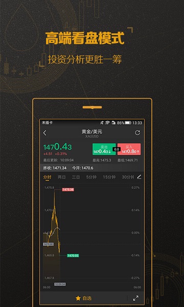 口袋原油appapp下载安卓版