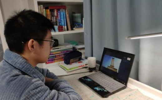 岳麓升学app手机版下载安装
