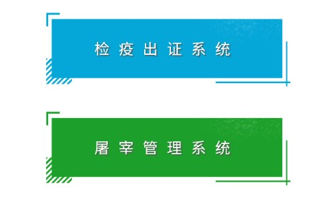 贵州动监系统手机版下载