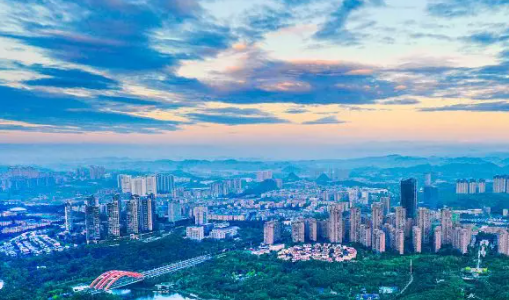 丽江壹读手机客户端下载