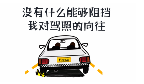 大象驾到免费学习软件下载最新版