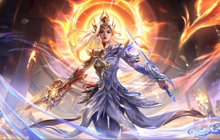 手游助手上号器最新版