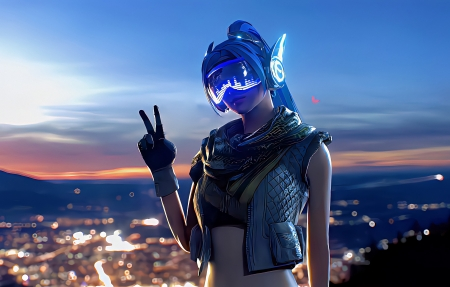 手游助手上号器最新版