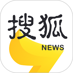 搜狐资讯2024最新版下载