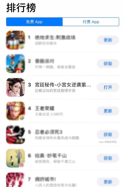 宫廷秘传名声大失原因