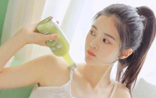 密语空间app下载