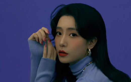 密语空间app下载官方版