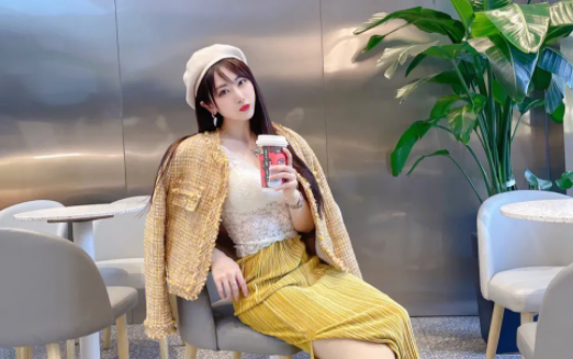 密语空间app下载官方版