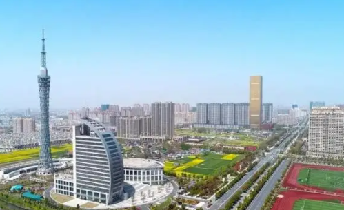 我的海安app下载安装