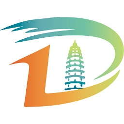 冀云定州客户端2024版本下载安装