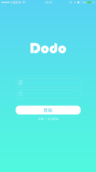 嘟嘟家长端软件最新安卓2024下载