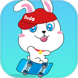 嘟嘟家长端软件最新安卓2024下载