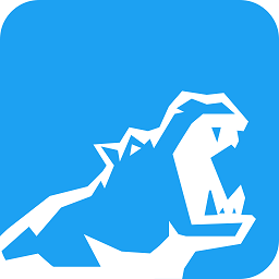 吃掉物理安卓版下载最新版