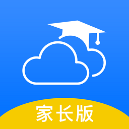 云南和校园家长版2024安卓版