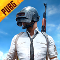 2023pubg国际服