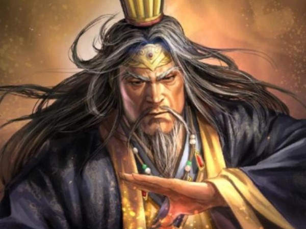 三国志张角获取方法分享