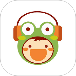 贝儿故事手机版安卓版app