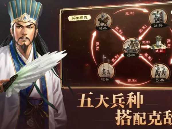 三国志曹丕拆解详情