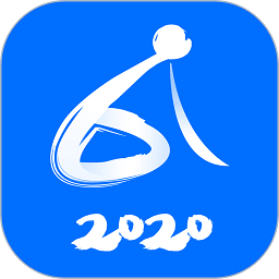 百朗网校软件2024最新版本安卓版