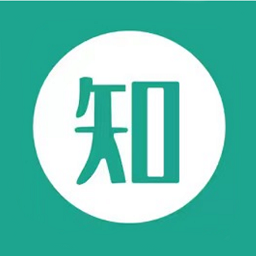 知了社保app手机版下载
