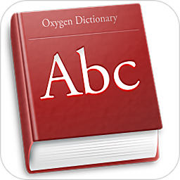 英语词典app安卓版最新