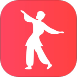 初学广场舞软件安卓下载最新版
