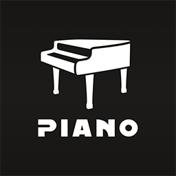 钢琴吧手机版最新下载安卓版