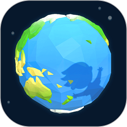 好奇地球软件安卓版app下载