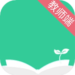 阅伴教师端2024版最新下载