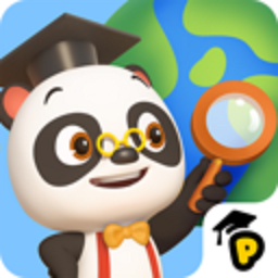熊猫博士儿童百科免费版2024下载安卓