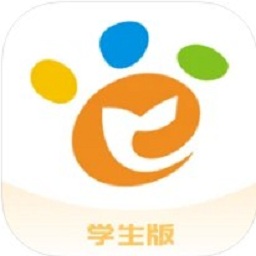 预课最新版本下载