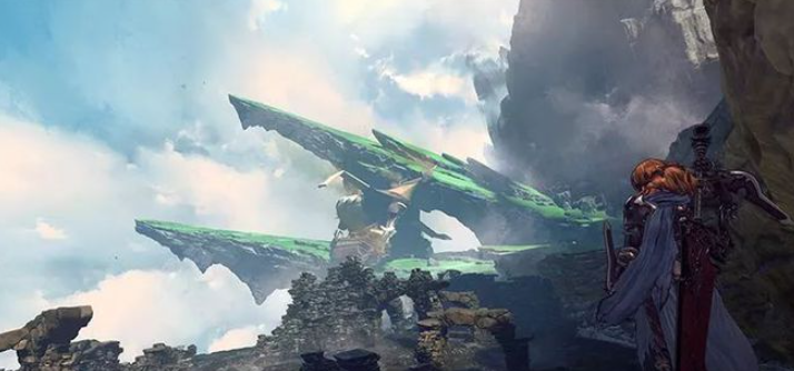 碧蓝幻想relink键盘可以玩么