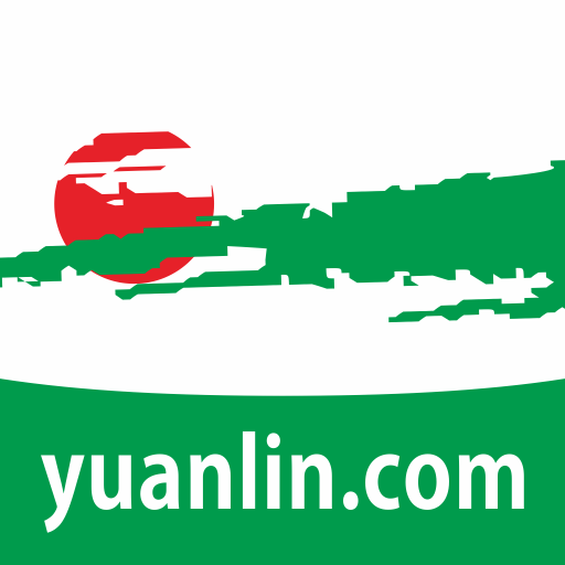 中国园林网app下载最新版