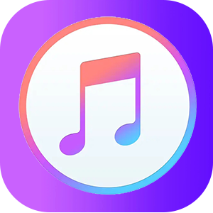 快听免费音乐大全手机版下载
