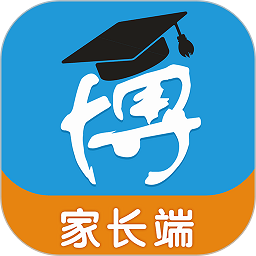 博乐学家长版安卓app下载安装 