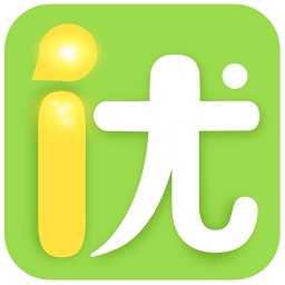 i培优手机版最新版本下载