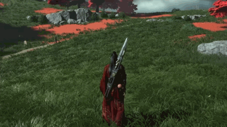 171870115366714c610cb278.79709827.gif
