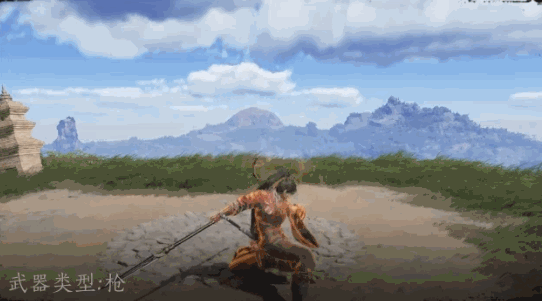 1718698934667143b603a984.03056091.gif