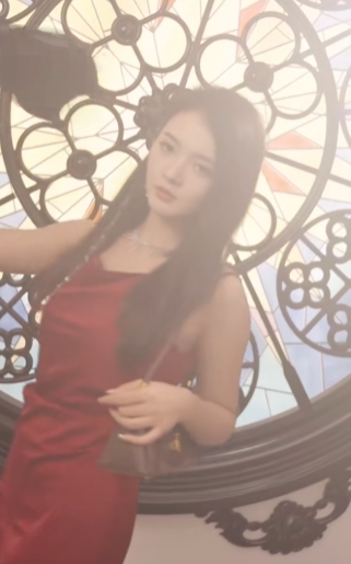 闪婚豪门总裁夫人马甲掉光了免费观看全集下载(多多追剧)