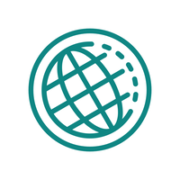 国网学堂app安卓版下载